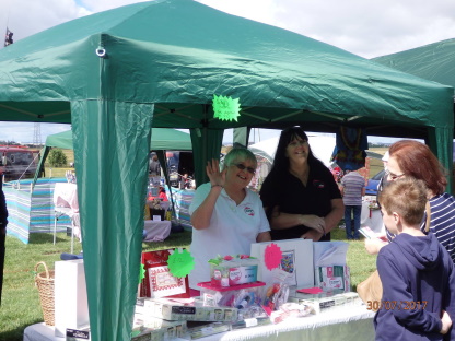 2017 Aug Fun Day at Holm Place Fisheries.jpg