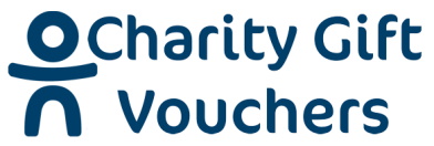 charity vouchers.jpg