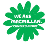 Macmillan-Logo.png