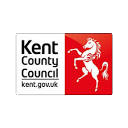 Kent-County-Council-logo.png