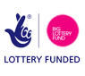 Lottery-Funded-Logo.png